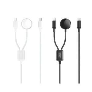 XO-CX030商品缩略图