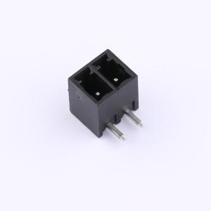 DGB381-2P20-MB361商品缩略图