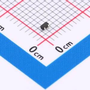 BC857CT商品缩略图