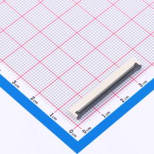 CAX-AFC01-60XCB-H2.0商品缩略图