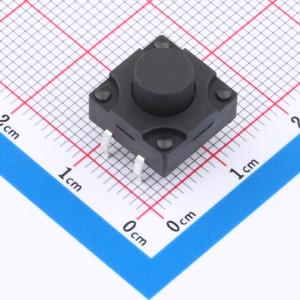 TS1103FSD-12x12x9.0G商品缩略图