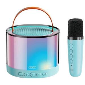 XO-F47(Black)商品缩略图