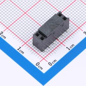 SSM-106-L-DV-BE-P-TR商品缩略图