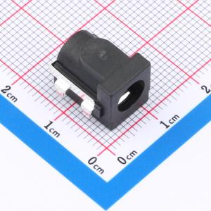 DC-050-CB-2.0商品缩略图