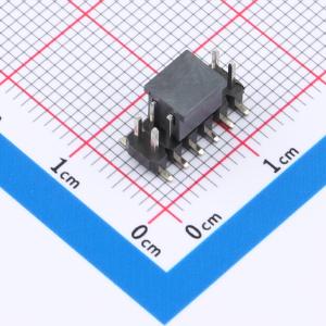 A200M05-0B12P51R-H20C65商品缩略图