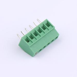 DGL254-6P28V-MG361商品缩略图