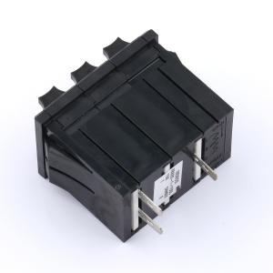 3683S-1-103L商品缩略图