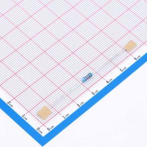 YR1B5K11CC商品缩略图