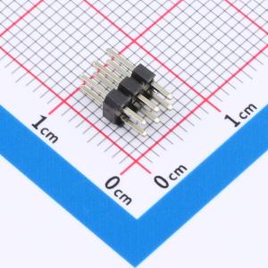 PH2.0-01-03PZS商品缩略图