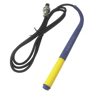 YR-T12S商品缩略图