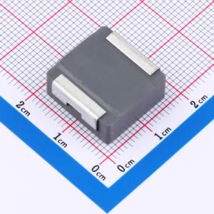 APS1770M4R7H商品缩略图