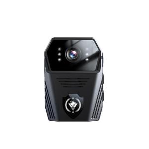 马路诚品G20 执法记录仪64G内存