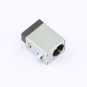 DC-0230-CB-10A-2.5商品缩略图