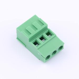 DGL508-3P28H-MG361商品缩略图