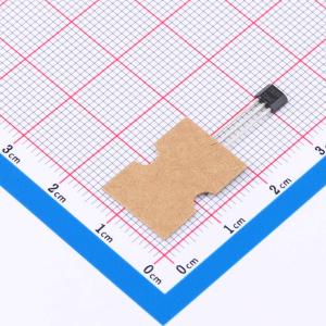 DRV5055A4ELPGMQ1商品缩略图