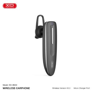 XO-BE44商品缩略图