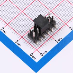 PH2.54-02-06PWS-R商品缩略图