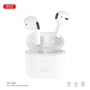 XO-X30商品缩略图