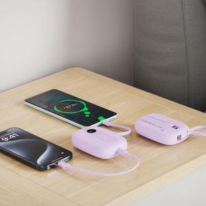 XO-PR246商品缩略图