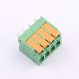 KF208V-5.08-4P商品缩略图