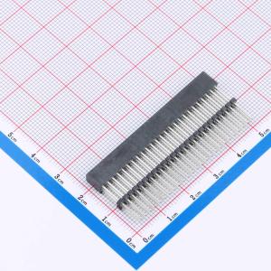 ESQT-125-02-F-D-560商品缩略图