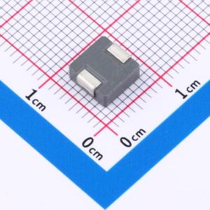 APS0630M220H商品缩略图