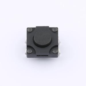 TS1103FSD-12x12x5.0A商品缩略图