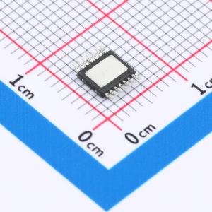 ITS4075QEPDXUMA1商品缩略图