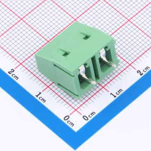 DGL750-2P28V-MG361商品缩略图