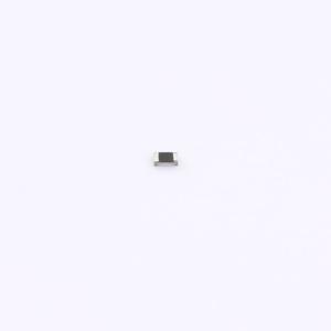 WR04X5103FTL商品缩略图