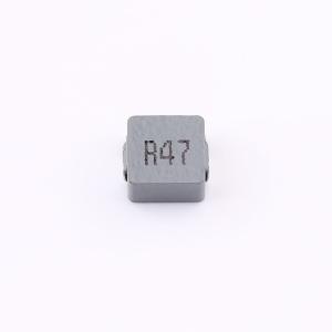 AAPS0530MR47H商品缩略图