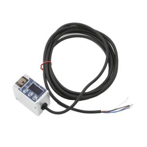 BT1TM-MI商品缩略图