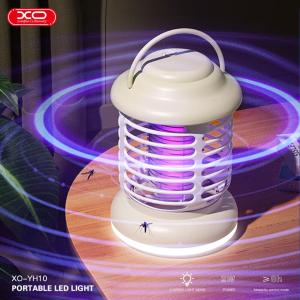 XO-YH10商品缩略图