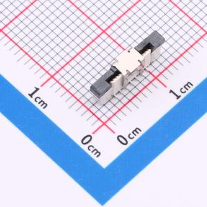 CAX-AFC11-14ICB-H4.4商品缩略图