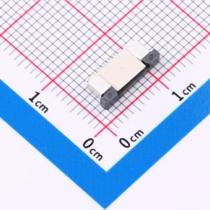 CAX-AFC07-10SCB-H2.0商品缩略图
