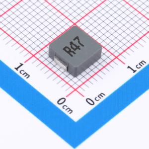 AAPS0630MR47H商品缩略图