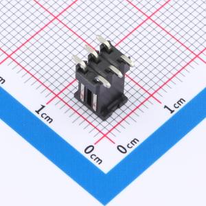 A254M05-0B6P51R-H25A60商品缩略图