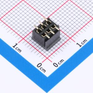 B200M05-0B6P51R-H43C65商品缩略图