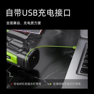 M15-X商品缩略图