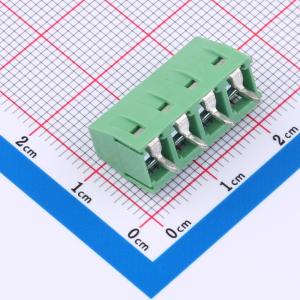 DGL500-4P27V-MG361商品缩略图