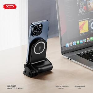 XO-SS18商品缩略图