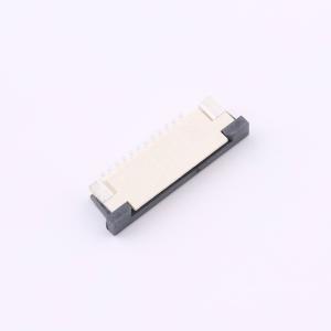 CAX-AFA07-12SCB-H2.5商品缩略图