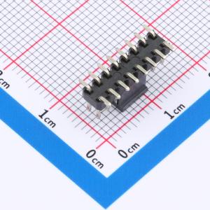 A200M05-0B16P51R-H20C65商品缩略图