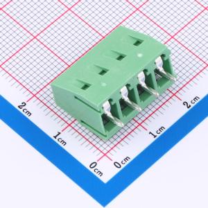 DGL500-4P28V-MG361商品缩略图