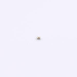 CC0402KRX7R9BB681商品缩略图