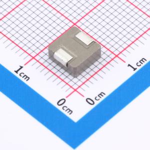 YSPI0630HS-150M商品缩略图