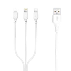 XO-NB103(white)商品缩略图