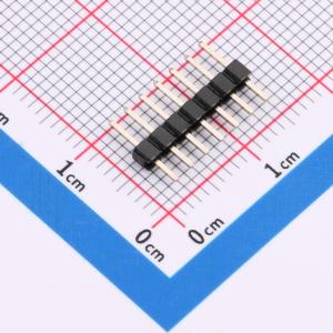 A200N01-0B7P51-H20C28商品缩略图