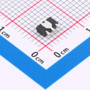 BCX56-16商品缩略图