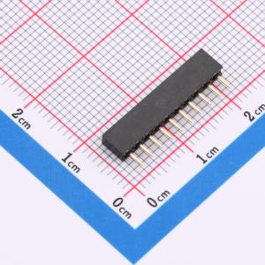 B200N01-0B10P51-H43C28商品缩略图